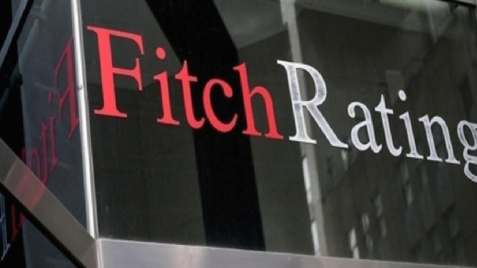 Fitch analizi: Türk bankaları olası kur şokuna ne kadar hazır?