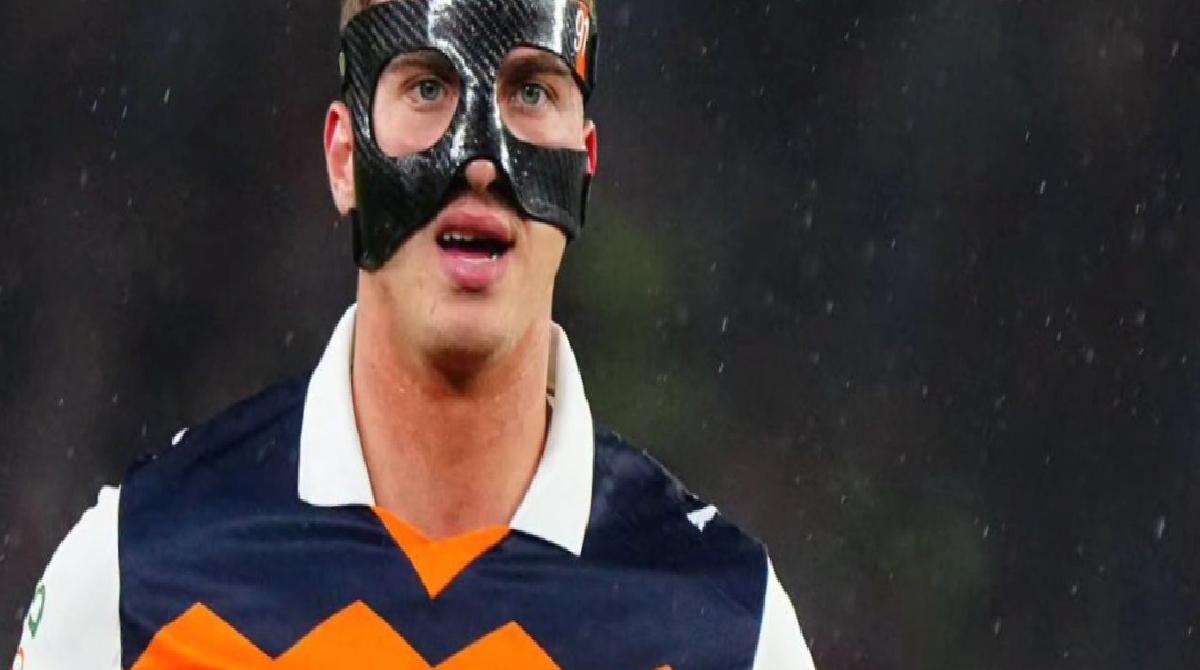 Galatasaray, Başakşehir’den Bertuğ Yıldırım’ı transfer ediyor! Anlaşma tamam