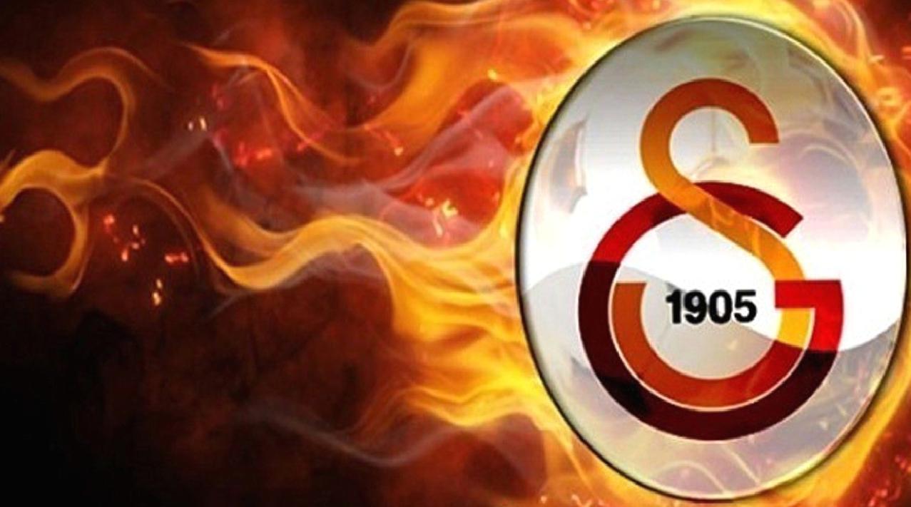Galatasaray – Fenerbahçe derbisi öncesi tansiyon yükseliyor! Sarı kırmızılılardan yeni paylaşım geldi