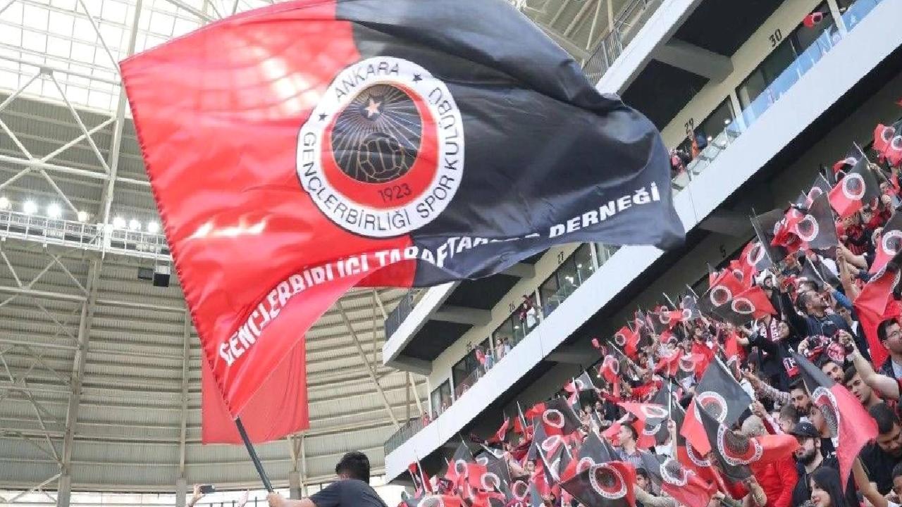 Gençlerbirliği Eski Asbaşkanı İsmail Geliç’ten sert eleştiri! Arda Çakmak…