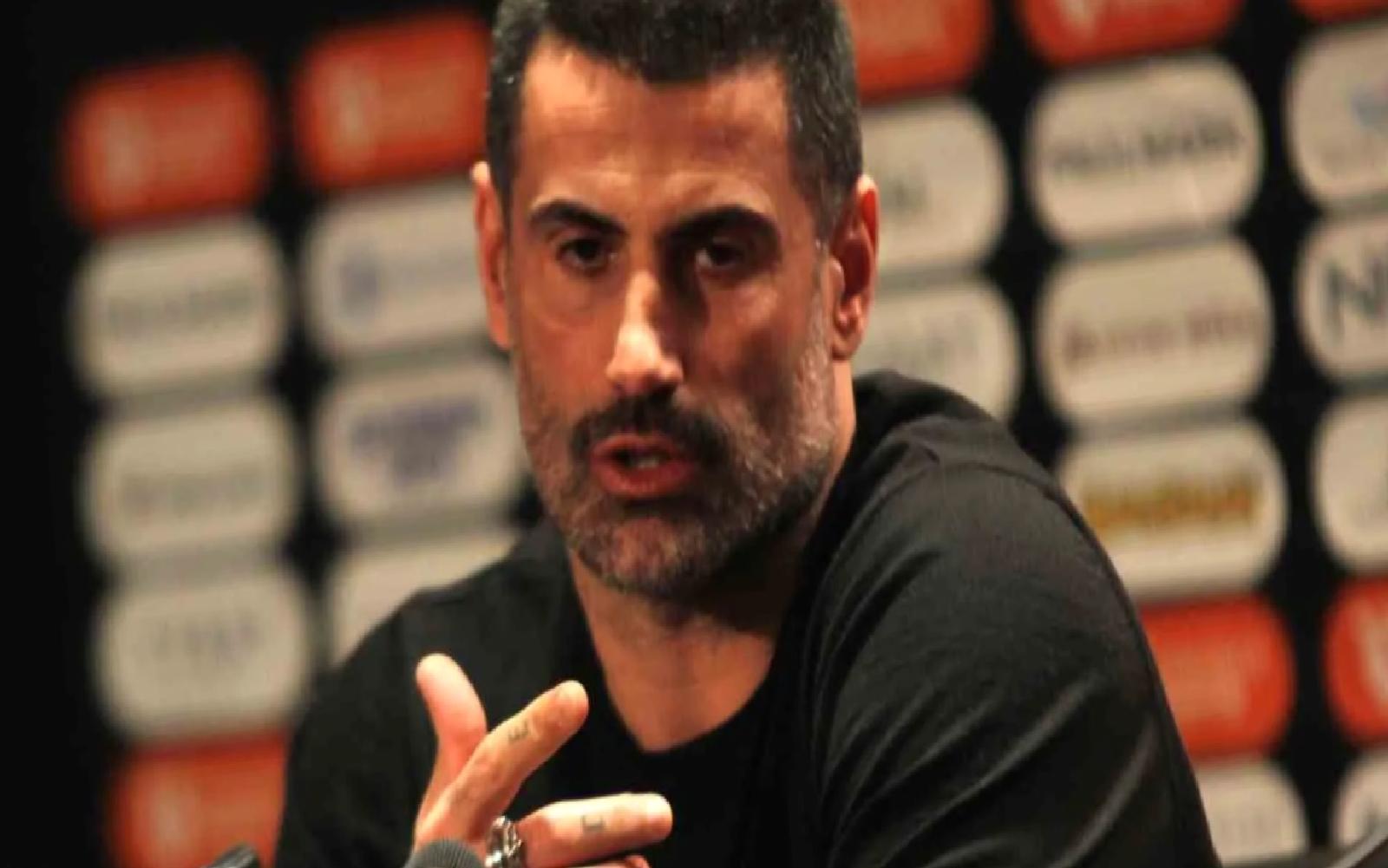 Gençlerbirliği, Volkan Demirel’e güveniyor