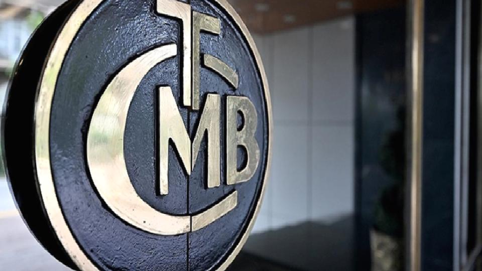 Gözler TCMB’nin faiz kararında