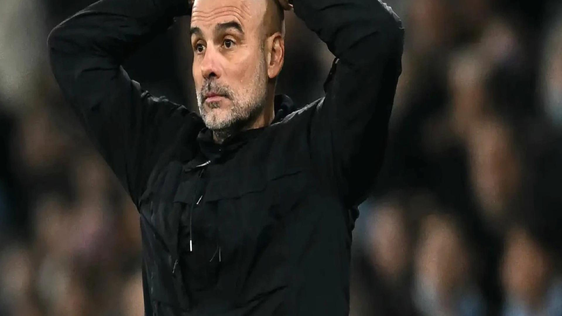 Guardiola’dan Dünya Kupası tepkisi: Artık her şey çok pahalı