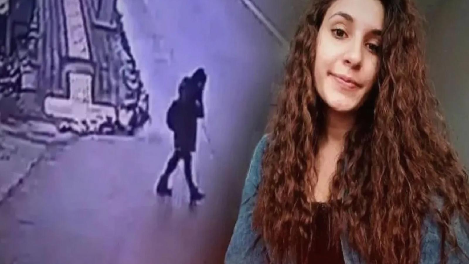 Gülistan Doku soruşturması | Doku ailesinin avukatı Çimen: İkinci dalga operasyon da bekliyoruz