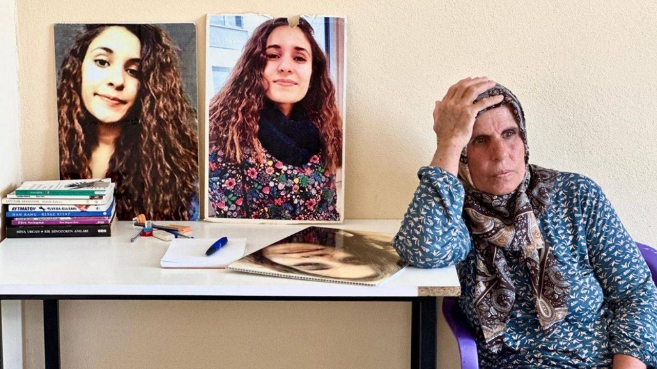 Gülistan Doku soruşturması: Dönemin Tunceli Devlet Hastanesi Başhekimi tutuklandı, tutuklu sayısı 11’e çıktı