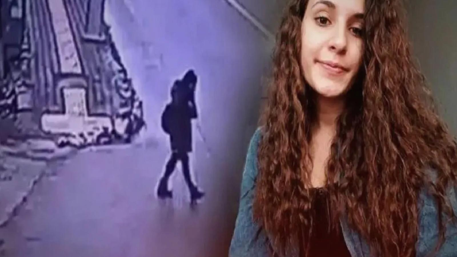 Gülistan Doku soruşturması | Valinin koruması Şükrü Eroğlu’nun jandarma sorgusunda geçen, K noktalarındaki kameraların açısını değiştiren ASELSAN görevlisi kim?