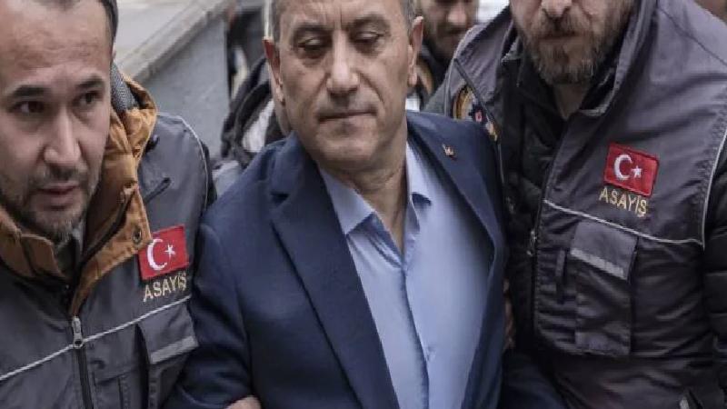 Gülistan Doku soruşturmasında eski Tunceli Valisi Tuncay Sonel’in ifadesi: Suçlamalar kurgu, Gökhan Ertok’a harçlık gönderdim; Sim kartının teslim süreci hakkında bilgim yok