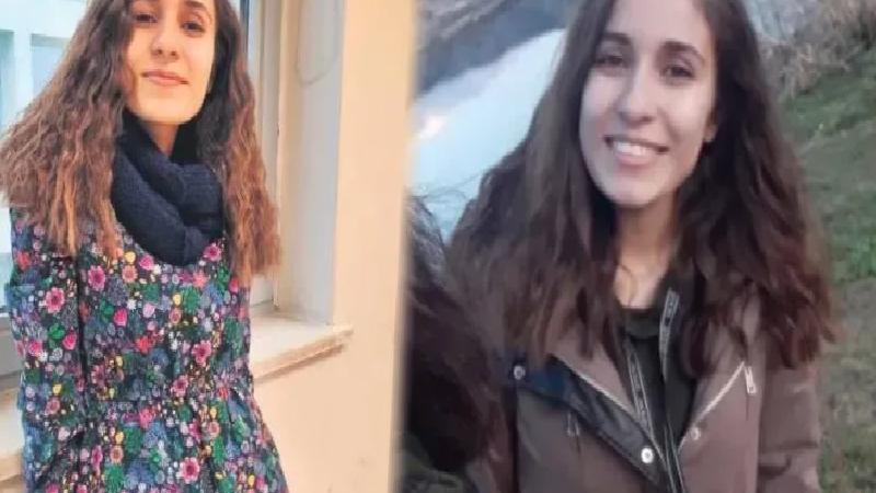 Gülistan Doku soruşturmasında eski Tunceli Valisi Tuncay Sonel’in oğlu Mustafa Türkay Sonel tutuklandı