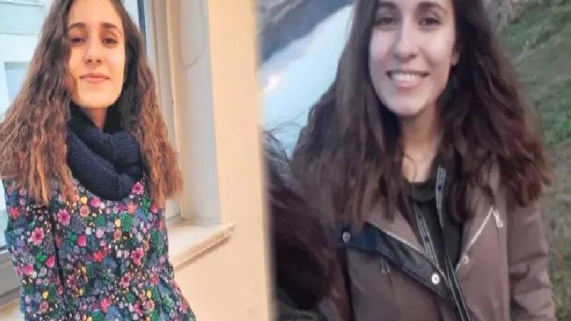Gülistan Doku soruşturmasında sır perdesi aralanıyor | Gizli tanık: Cesedin yeri birden fazla kez değiştirildi