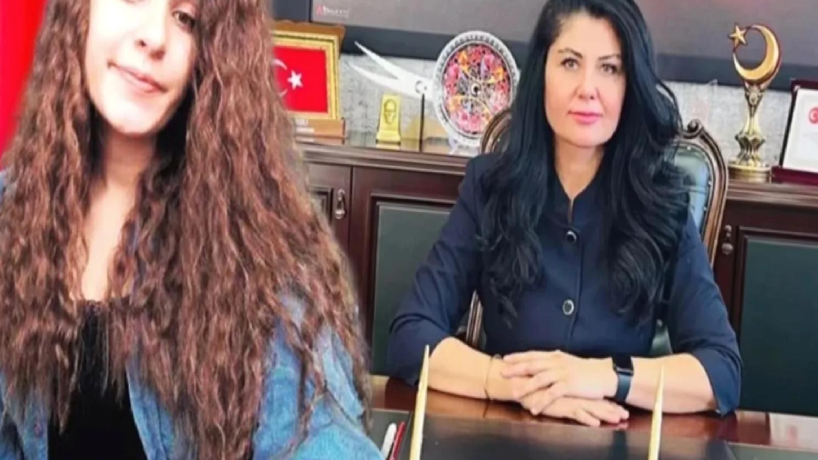 Gülistan Doku soruşturmasını yürüten Başsavcı Cansu: Arama çalışmaları devam ediyor; yeni HTS ve PTS kayıtlarını istedik, dijital materyaller inceleniyor