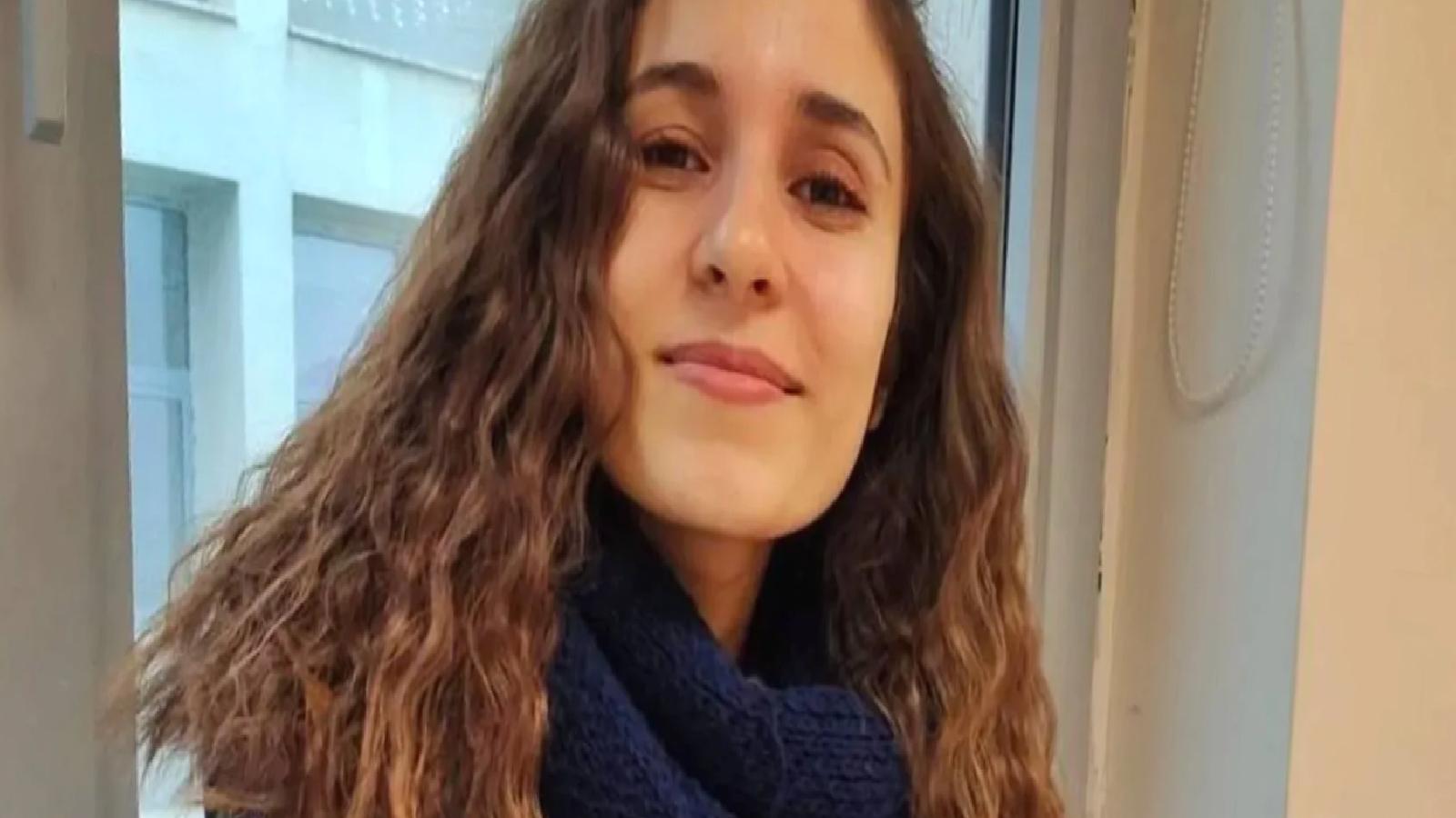 Gülistan Doku’nun ablası: Gökhan Ertok, “Cinayeti benim başıma yıkacaklar, görüntüleri ben sildim” dedi; karşılığında 10 bin lira almış