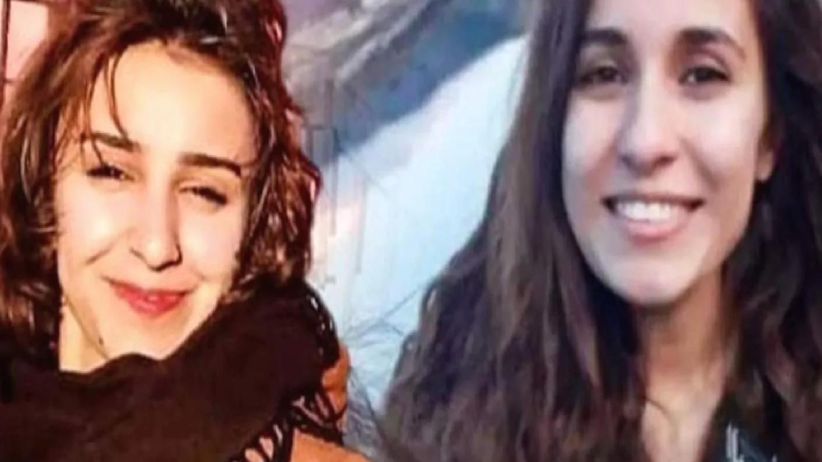 Gülistan Doku’nun yakın arkadaşı Rojvelat Kızmaz için de şüpheli ölüm iddiası: Benzer ihmal ve cezasızlık pratiği var