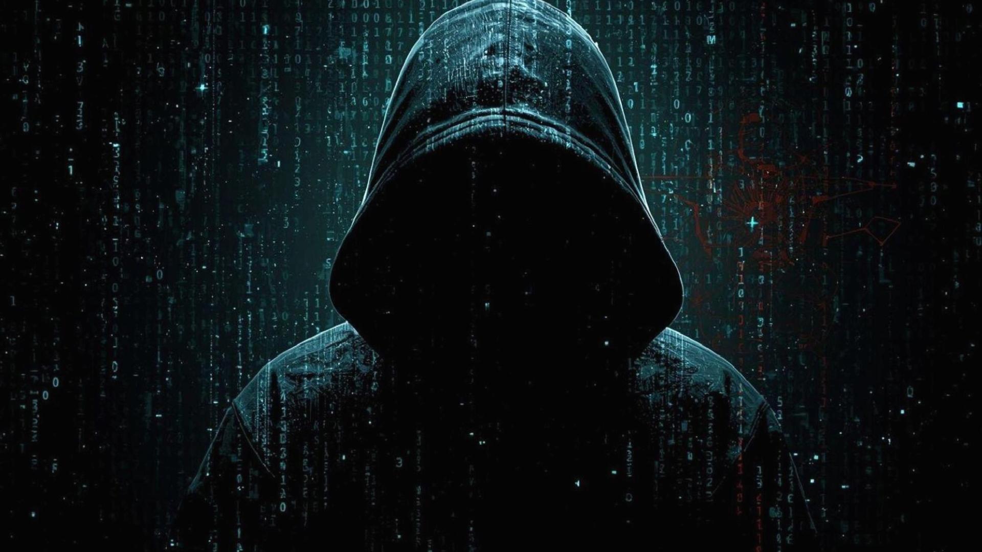 Handala hacker grubu: Orta Doğu’daki ABD piyadelerinin kişisel bilgilerini ele geçirdik