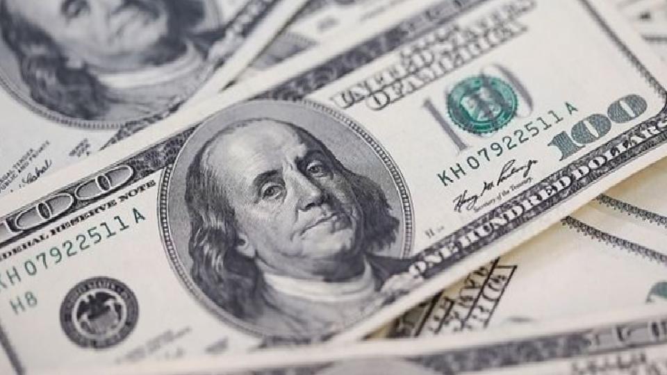 Hangi yatırım aracı ne kazandırdı?