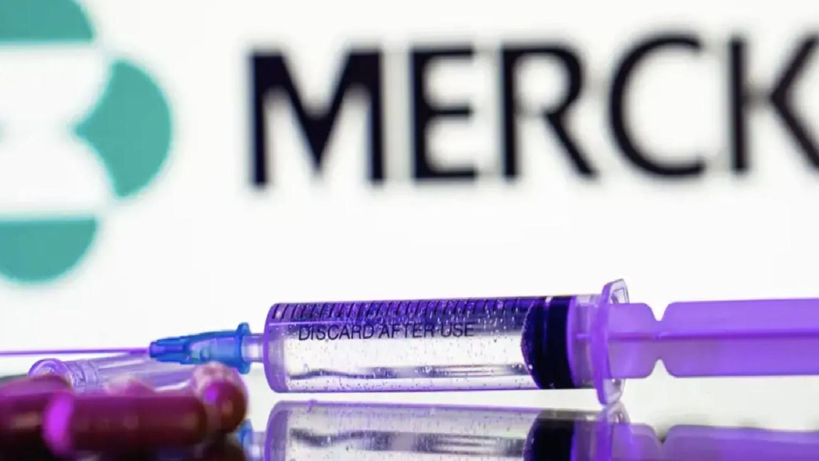 Hayat uzatan kanser ilacı Keytruda’nın gizlenen bedeli