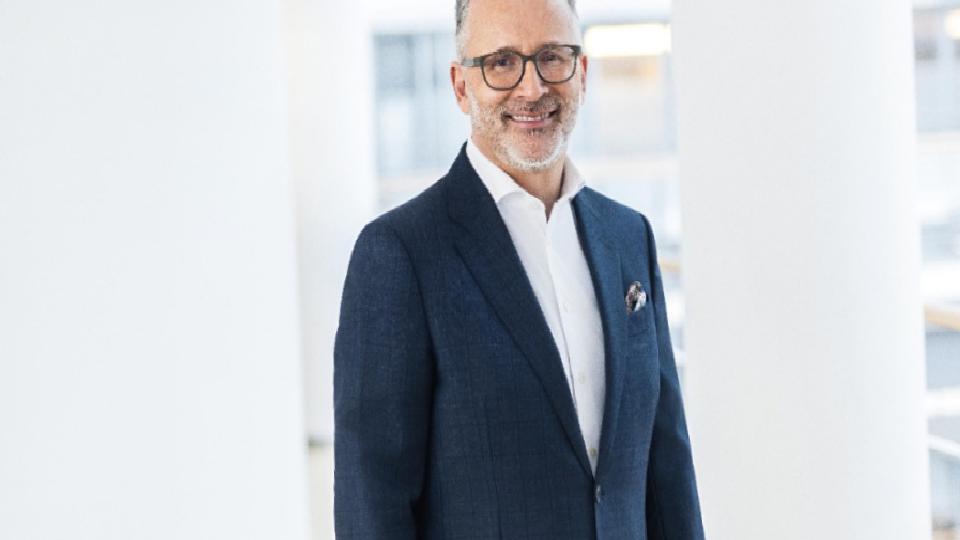 Henkel 2025’te hedeflerini aşarak kârlılığını artırdı