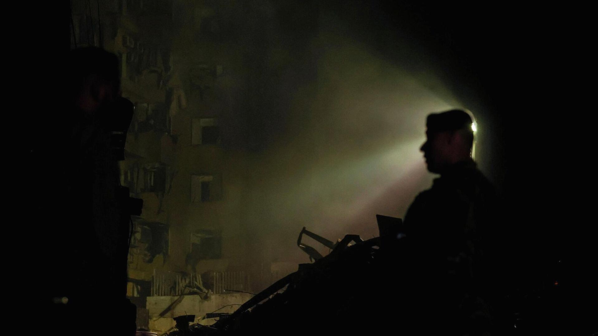 Hizbullah: İsrail ile Lübnan arasındaki doğrudan müzakereleri reddediyoruz