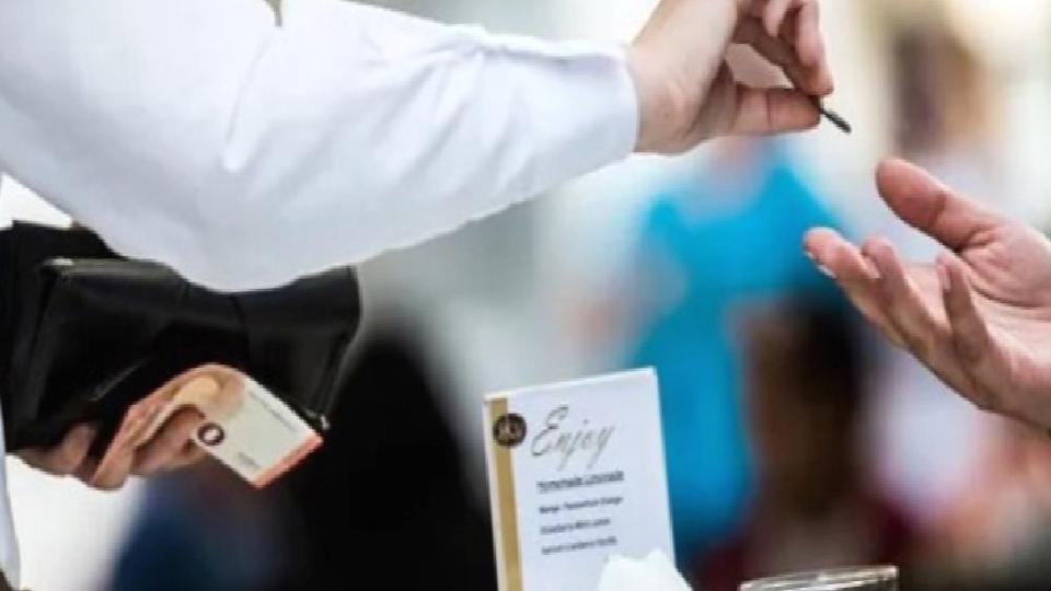 Hizmet üretici fiyat endeksi Mart’ta yüzde 35,94 arttı