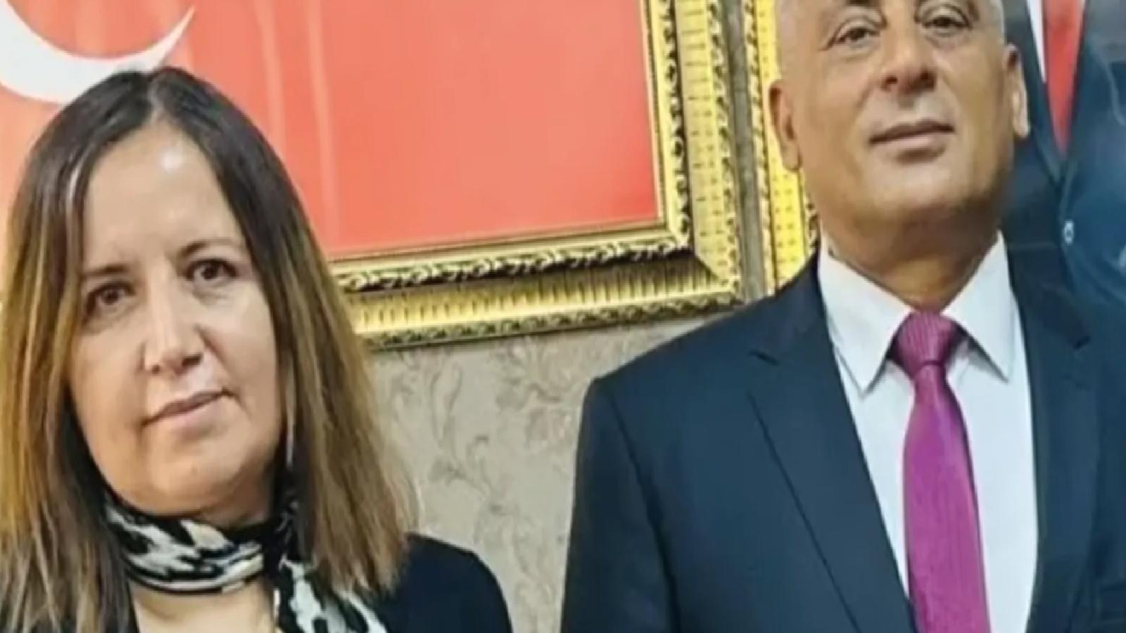 Huzurevinde dolandırıcılık iddiası: Yaşlıların hesabı boşaltıldı, bakanlık soruşturma başlattı