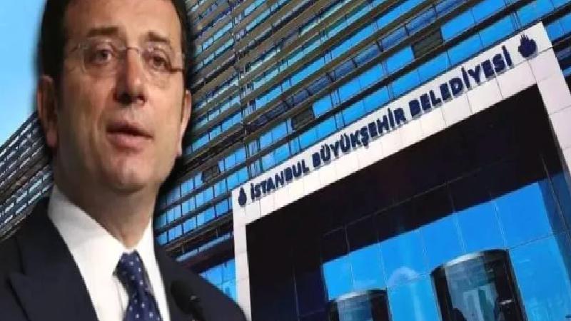 İBB davası 23. gününde | İmamoğlu’ndan Erdoğan’a Kahramanmaraş’taki okul saldırısı yanıtı: “Bu siyasi değildir” falan olmaz!