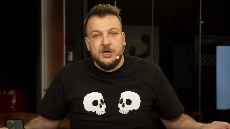 İçilşeri Bakanlığı, aranan 61 kişinin yakalanıp Türkiye’ye getirildiğini duyurdu: ‘B.K.’ Batuhan Karadeniz mi?