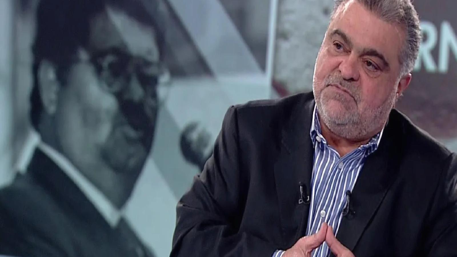 İddia: Ahmet Özal, “TMSF mallarımıza çökecek” diyerek boşandı; eski eşi Elvan Özal, üzüntüden kanser oldu