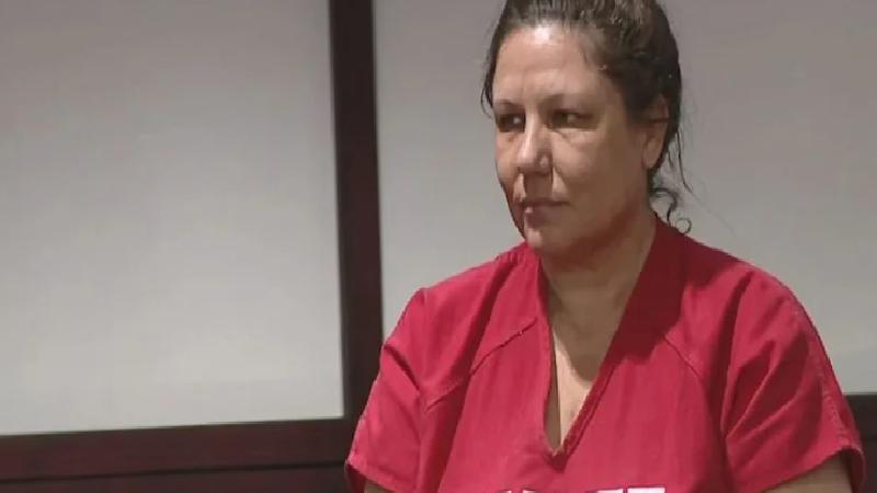 İki eski eşini birkaç saat arayla öldürdü, bir soruyla gerçek ortaya çıktı!