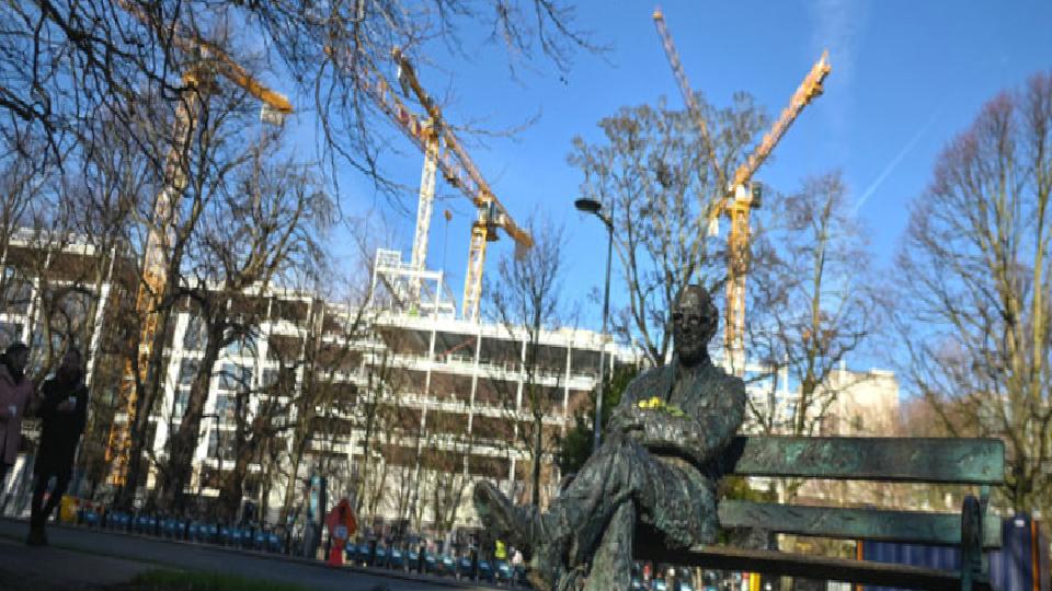 İki teknoloji şirketinde istihdam azaltma adımı