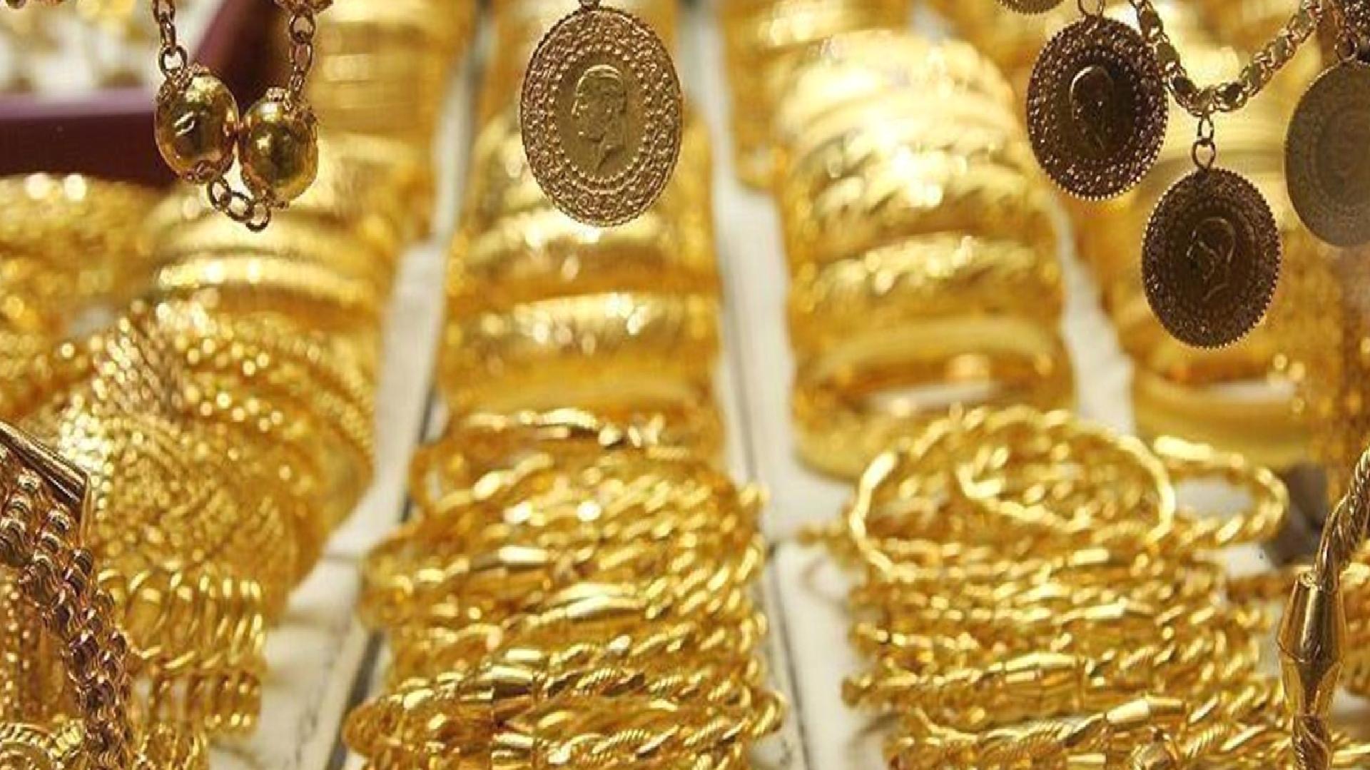 İKO uyardı: Altın almayı düşünenler yarı fiyatı tuzağına dikkat