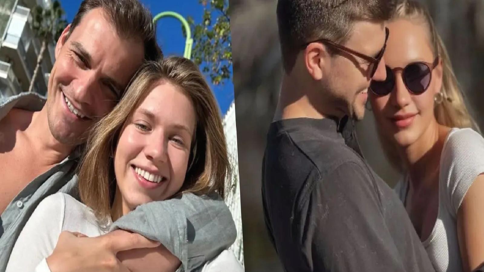 İlişkilerde yaş farkı: Çıkmaya başlarken erkek arkadaşıma yaşımı söylemedim, ilişkiyi bitirir diye endişelendim