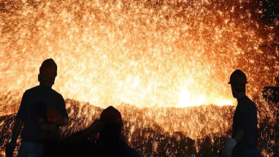 IMF, Türkiye büyüme tahminini düşürdü