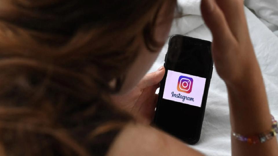 Instagram, gençlere yönelik kısıtlamayı dünya genelinde genişletti
