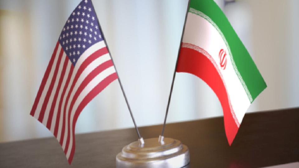 İran basını: Ateşkesin uzatılmasını İran talep etmedi