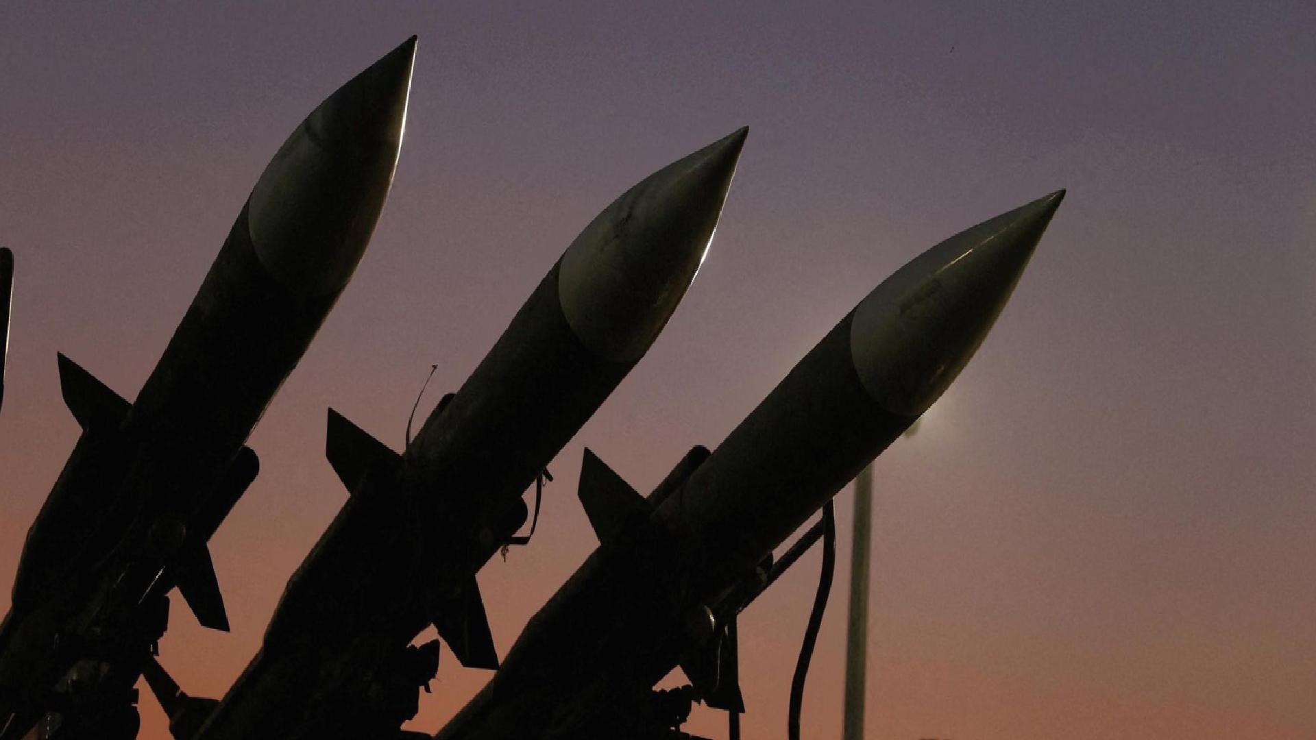 İran Devrim Muhafızları: Düşman hep hileden yana oldu, herhangi bir saldırıya daha yüksek karşılık vereceğiz