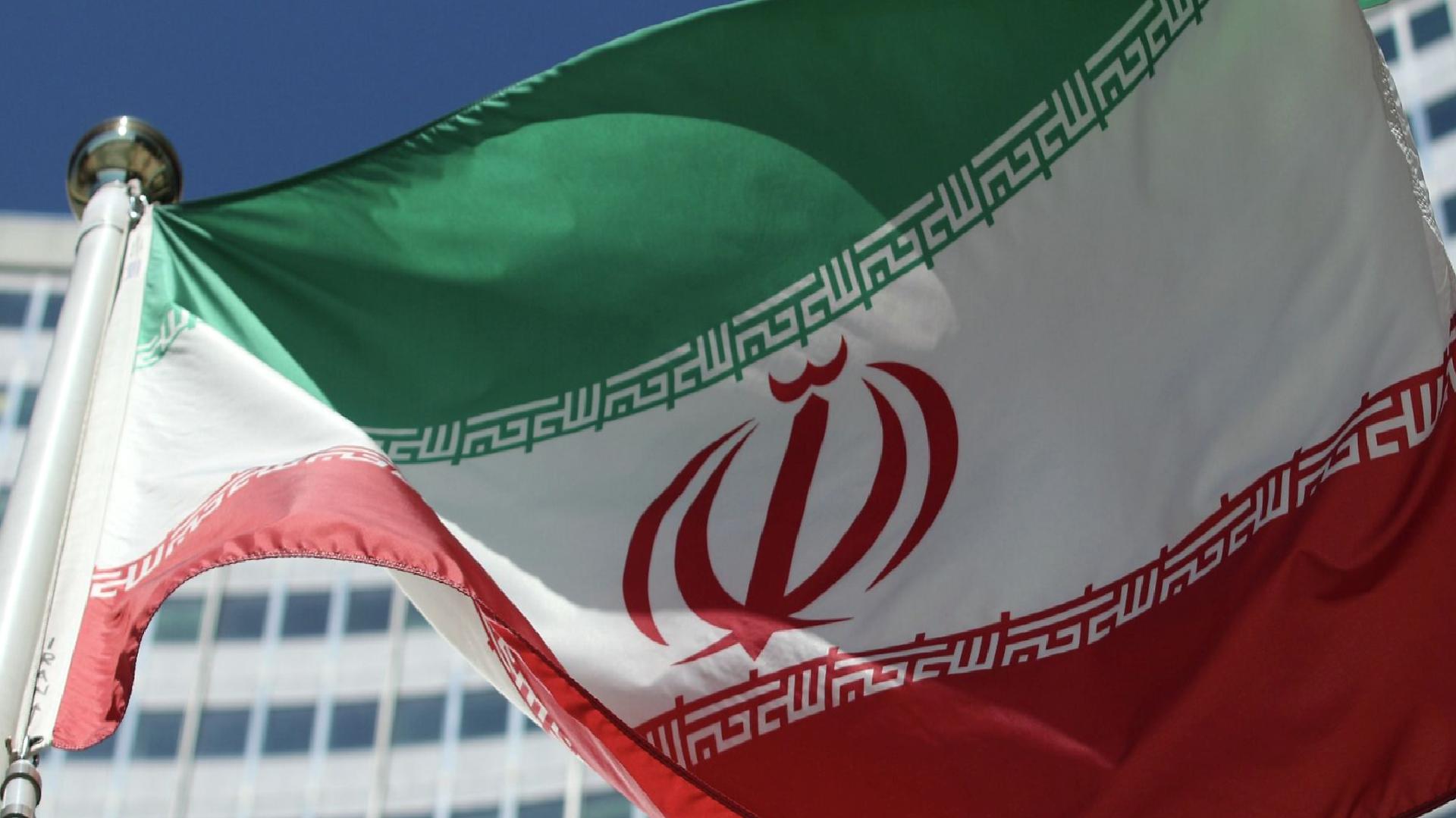 İran Dışişleri Bakanlığı: ABD ile müzakereler için henüz bir karar alınmadı