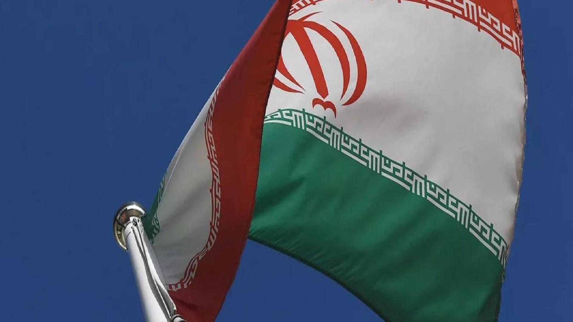 İran Dışişleri Bakanlığı: Pakistan’da İran-ABD görüşmesi planlanmıyor