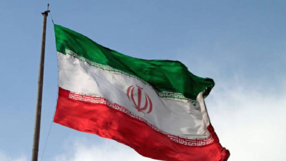 İran: Düşmanın tehdit ve eylemlerine kararlı, belirleyici ve ani karşılıklar vermeye hazırız