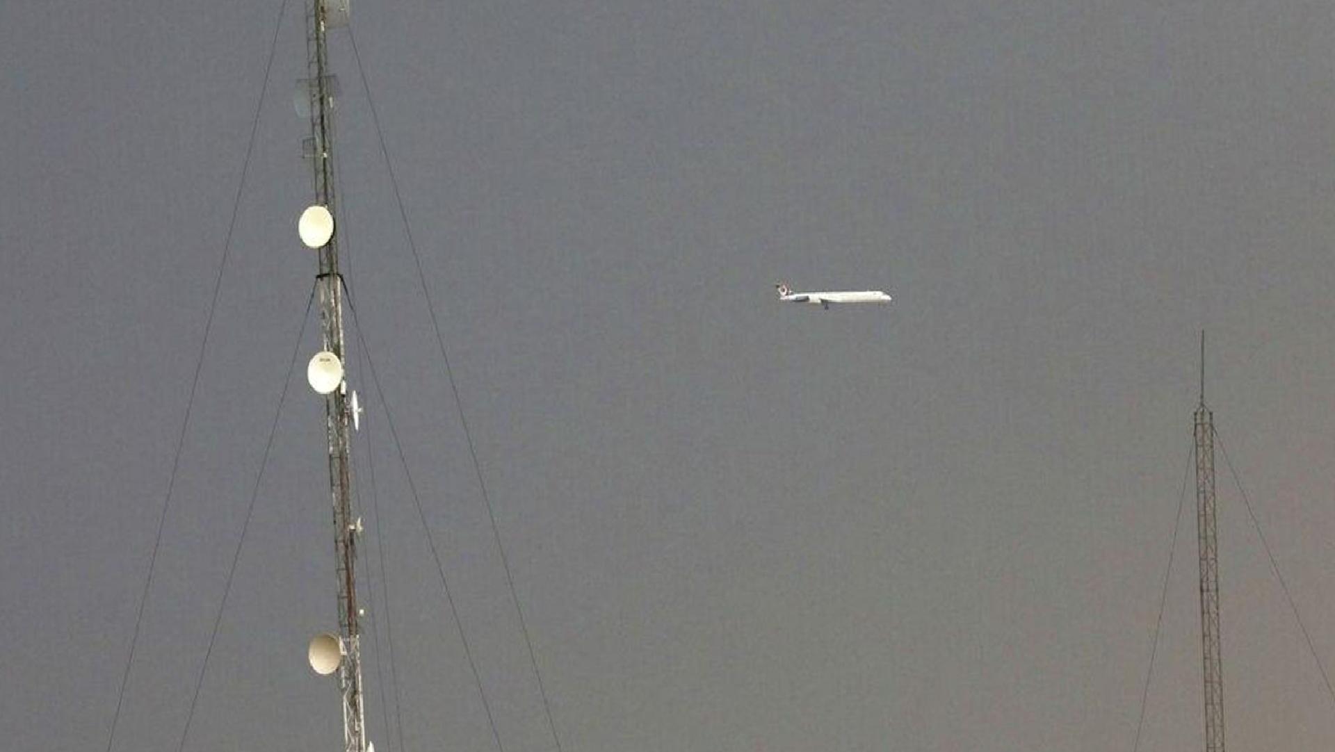 İran hava sahasını açtı: Tahran’dan uçuşlar bugün başlıyor