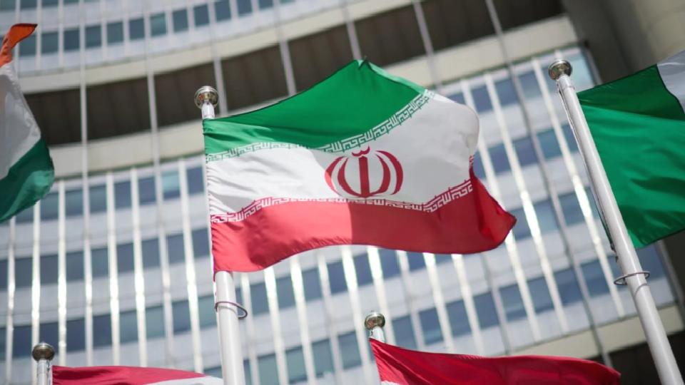 İran: Hürmüz’den geçişler bizim belirlediğimiz rotada olacak