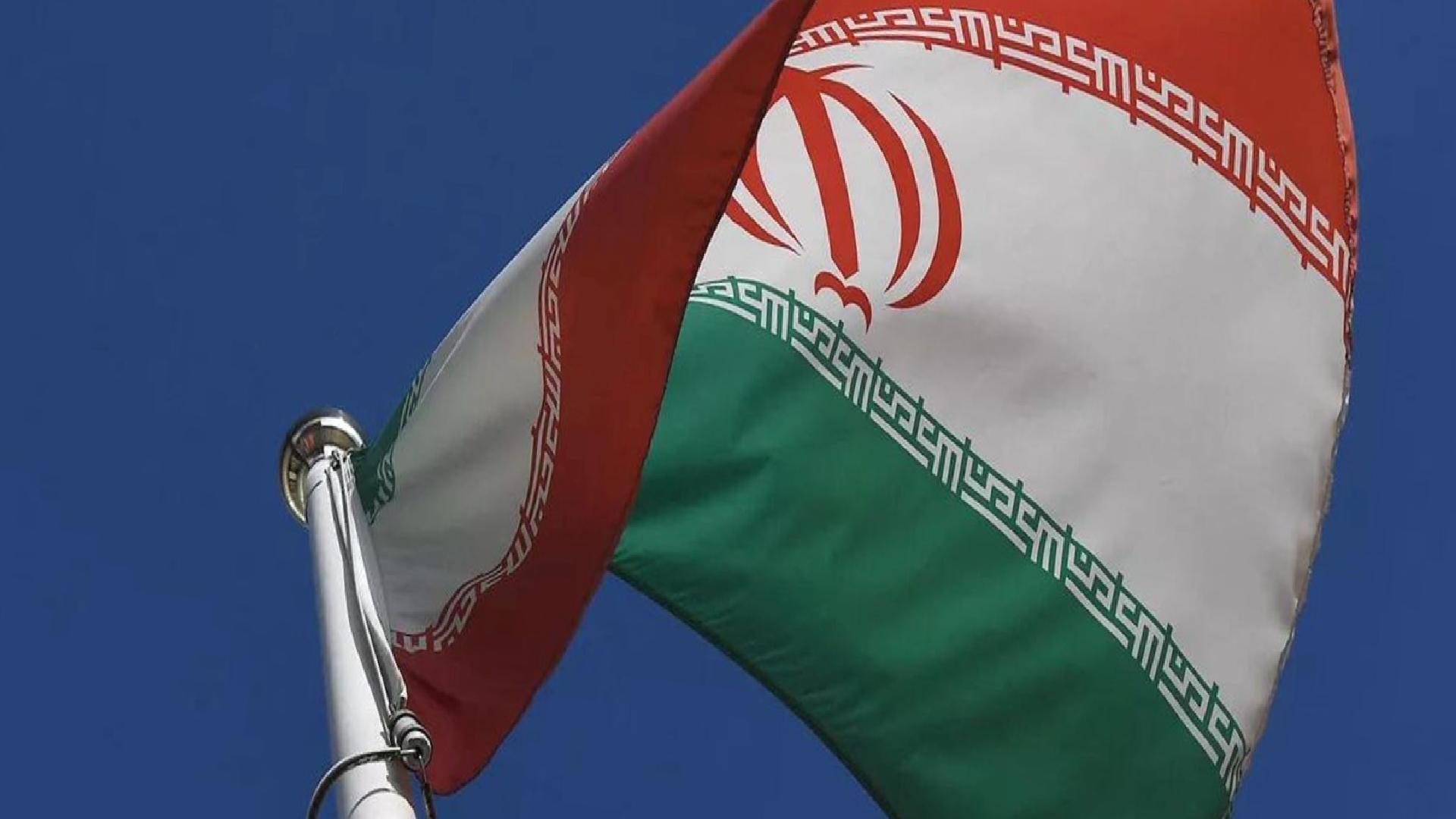 ‘İran, İsrail’in Lübnan’a saldırıları nedeniyle müzakere heyetinin İslamabad’a gidişini erteledi’