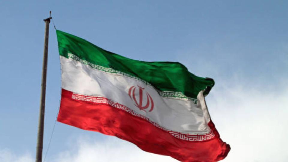 İran Meclis Başkanı Danışmanı: (Ateşkesin uzatılması) Kaybeden taraf şartları belirleyemez