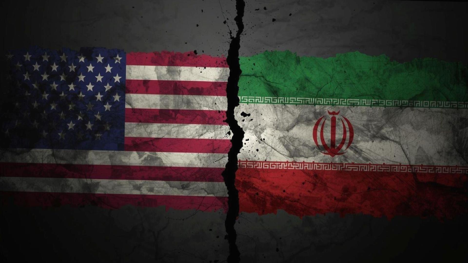 İran medyası: İran, ABD ile ikinci tur görüşmelere katılmayı reddetti