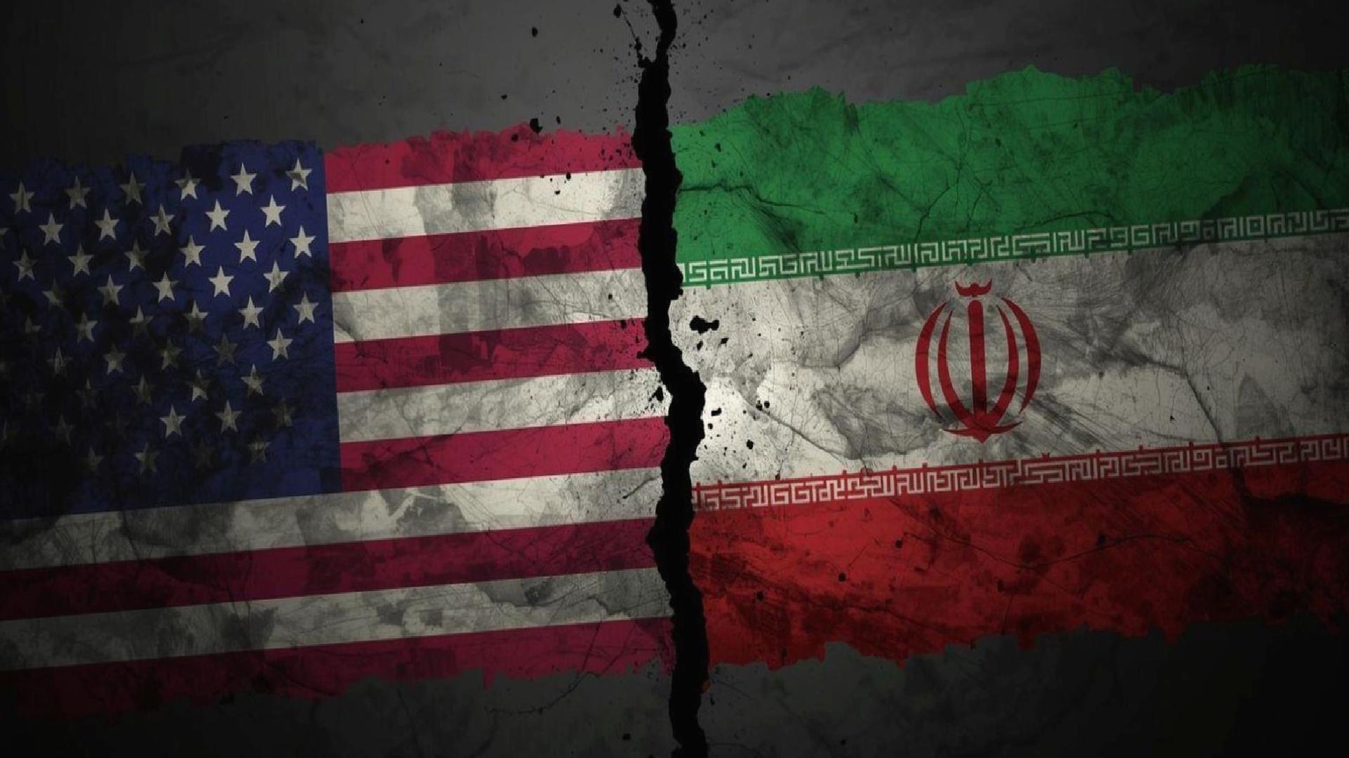 İran, müzakerelere katılmayacağını bildirdi