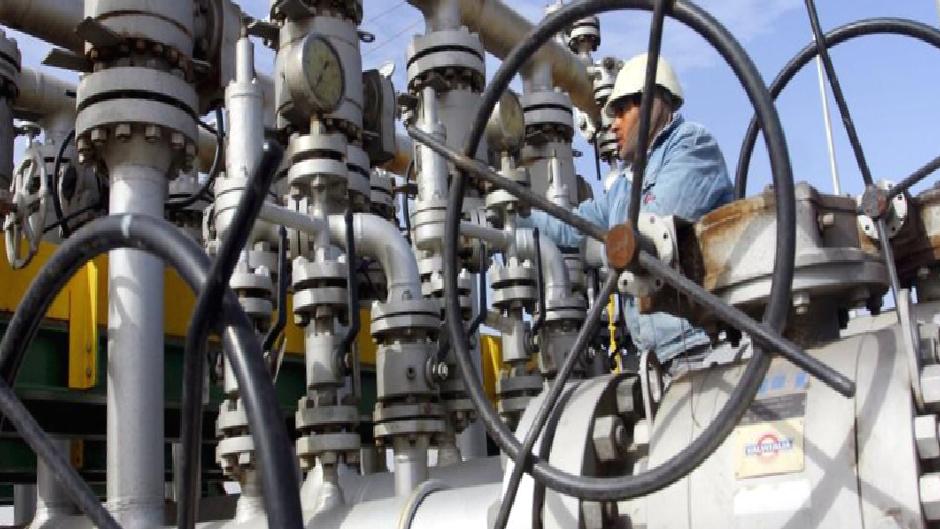 İran savaşı: Hürmüz’e alternatif rota arayışı hız kazandı