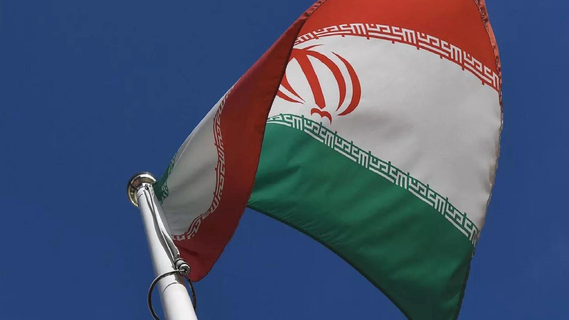 İran: Şu anda ülkede hiçbir yol kapalı değil, hasar gören güzergahlar mümkün olan en kısa sürede yeniden açıldı