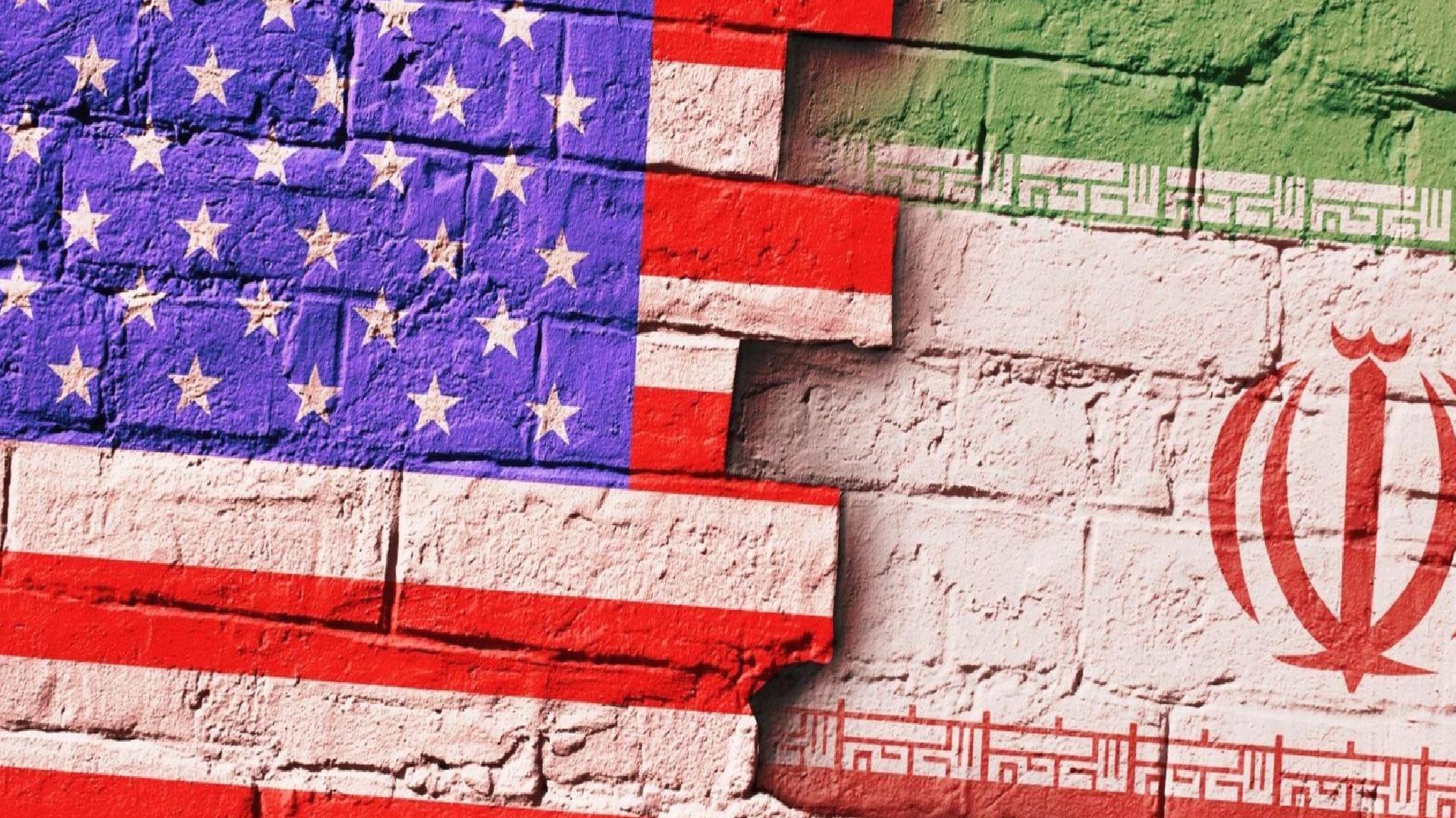 İran ve ABD, İslamabad’da üçüncü tur görüşmelere başladı