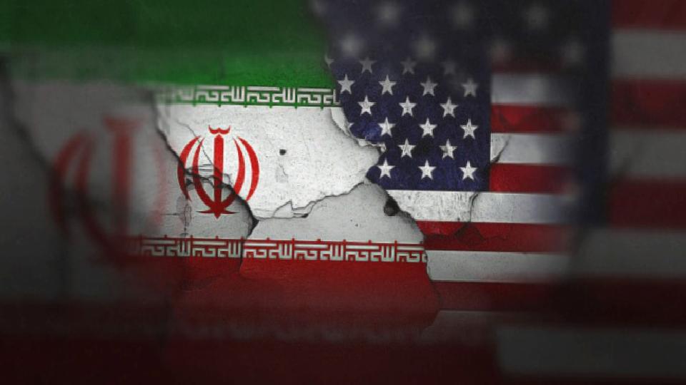 İran’dan ABD’ye “emsalsiz eylem” uyarısı