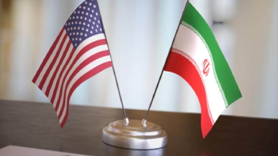 İran’dan ABD’ye yeni teklif