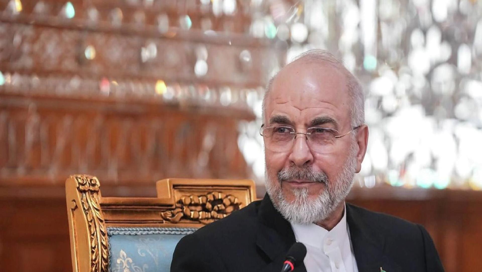 İran’dan Hürmüz Boğazı açıklaması: ‘Düzenlemeler sahada belirleniyor’