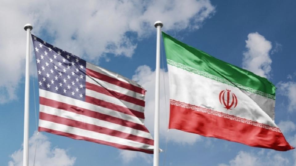 İran’dan müzakere açıklaması